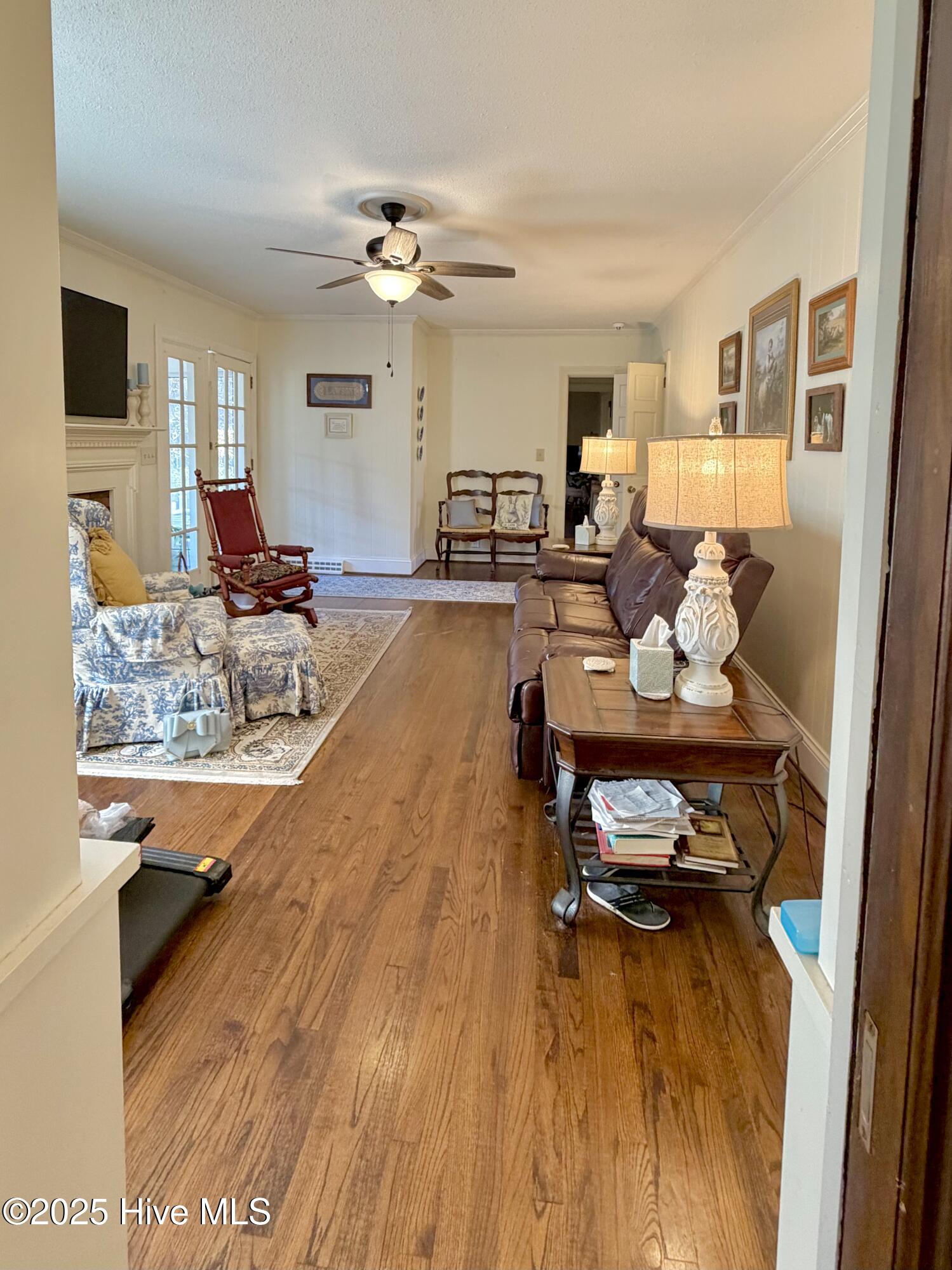 1602 St Andrews Place Kinston, NC 28504 - Photo 28 of 63 IMG_1566