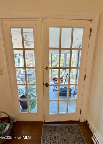 $269,900 | 1602 St Andrews Place, Kinston, NC 28504