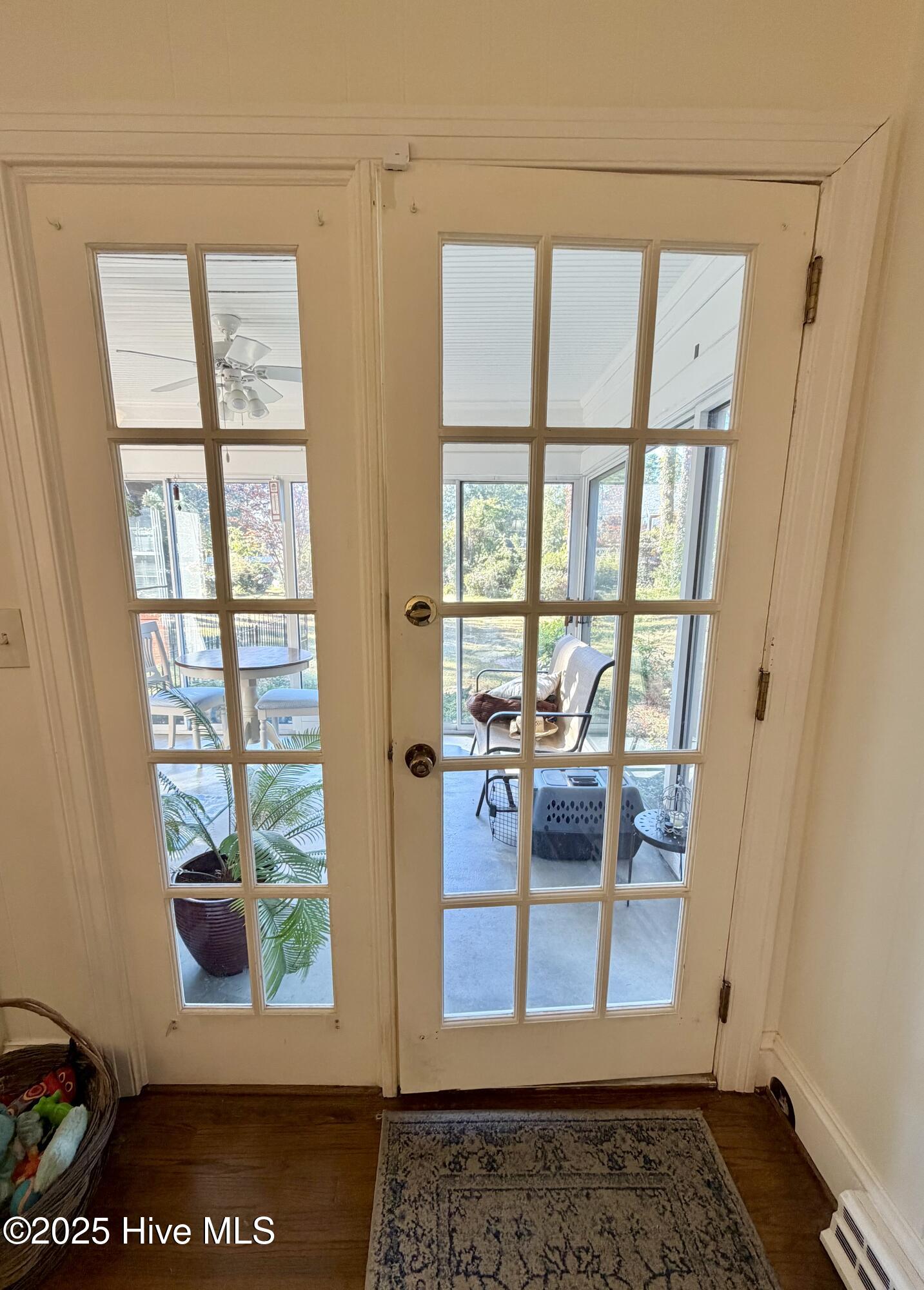 1602 St Andrews Place Kinston, NC 28504 - Photo 29 of 63 IMG_1534