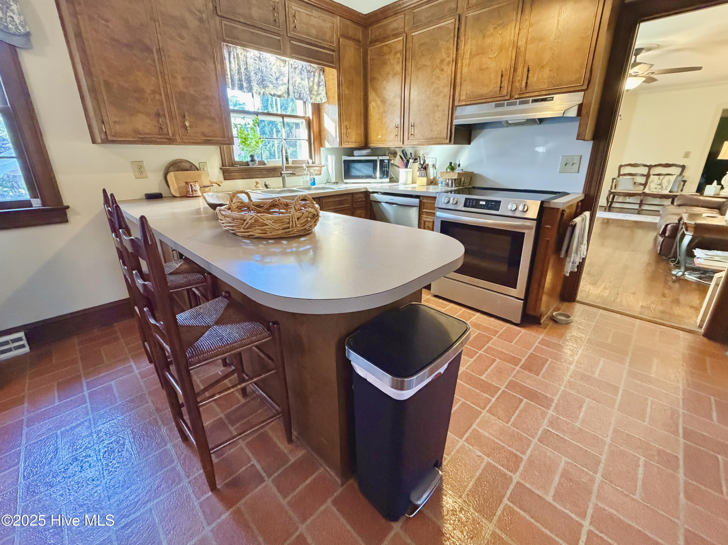 1602 St Andrews Place Kinston, NC 28504 - Photo 30 of 63 IMG_1547