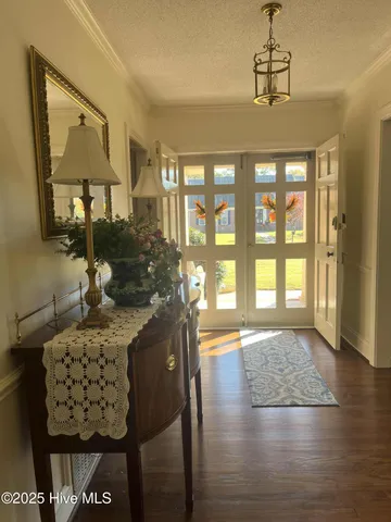 $269,900 | 1602 St Andrews Place, Kinston, NC 28504