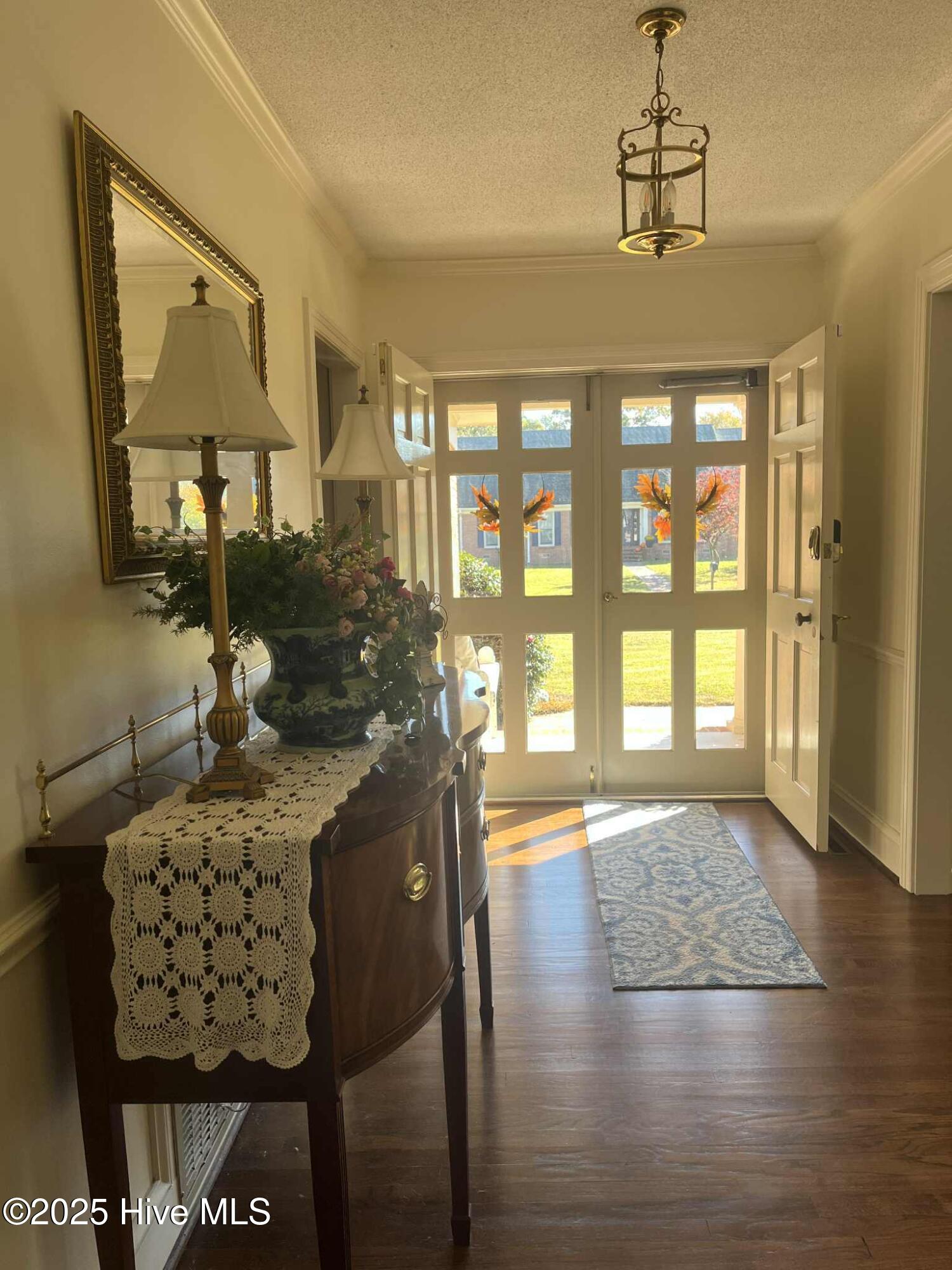 1602 St Andrews Place Kinston, NC 28504 - Photo 3 of 63 att.8CbIs5FxksjfCiB5qmt1KJIT_Wlqlnuq5o2N