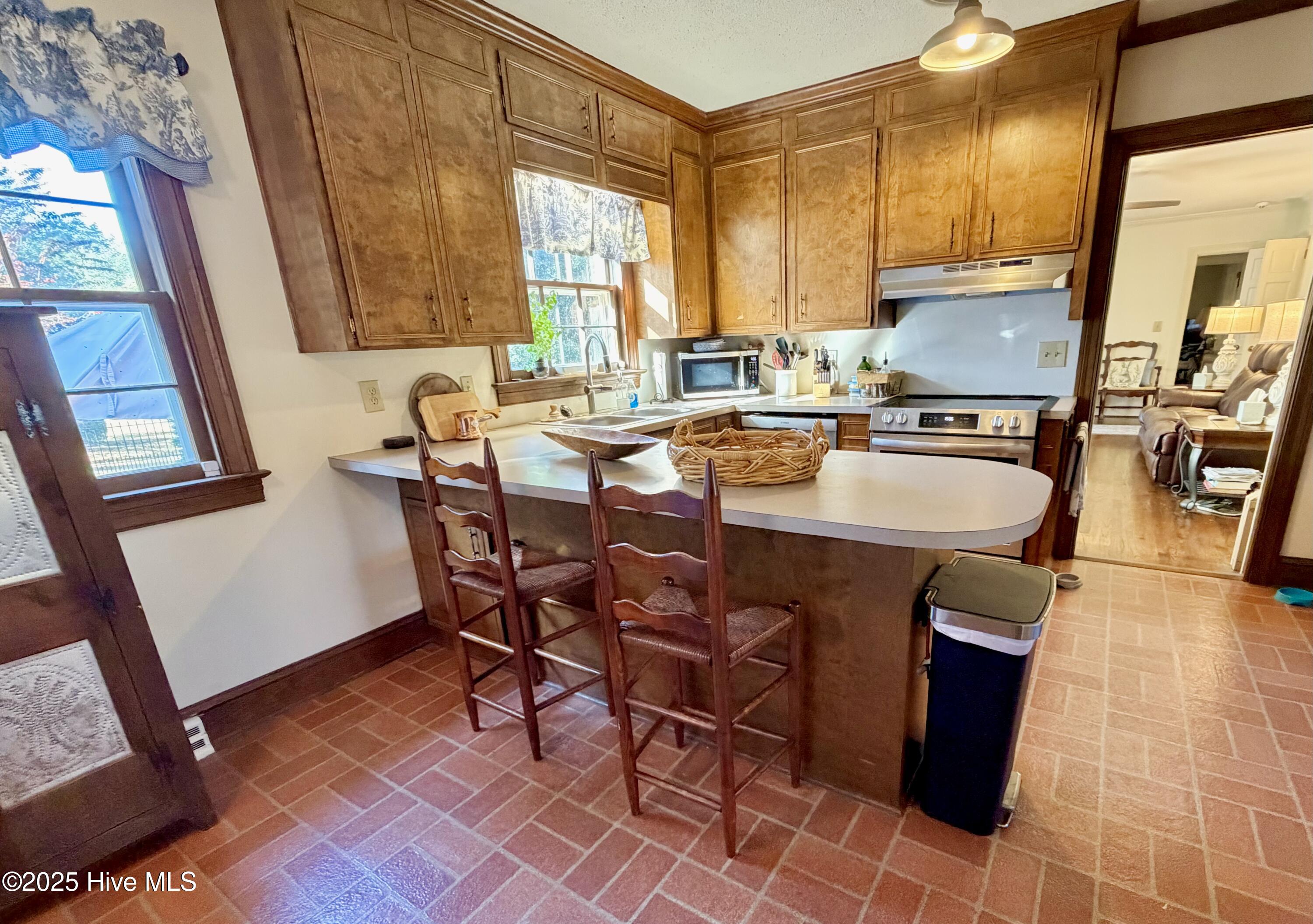 1602 St Andrews Place Kinston, NC 28504 - Photo 31 of 63 IMG_1551