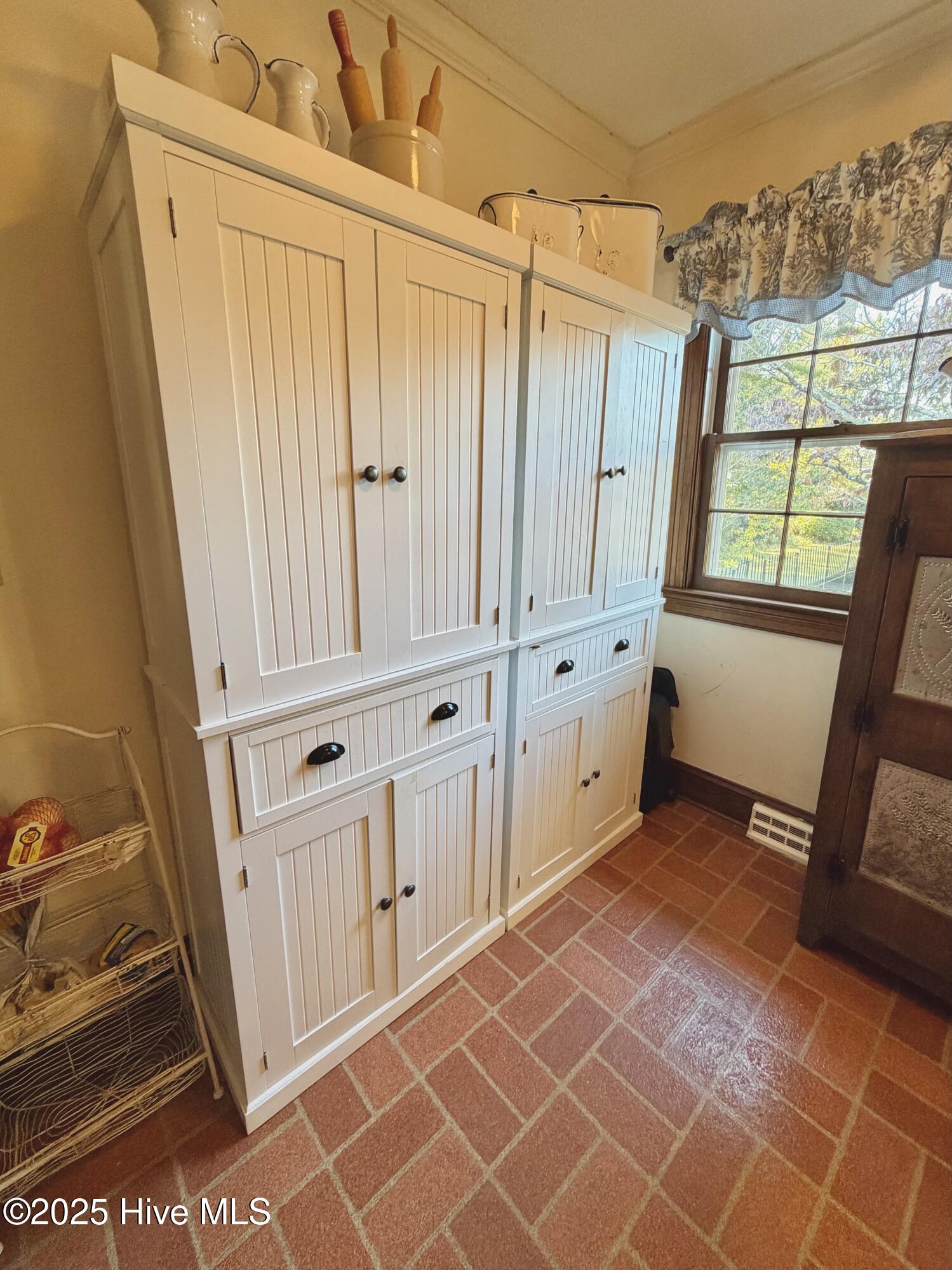 1602 St Andrews Place Kinston, NC 28504 - Photo 32 of 63 IMG_1549