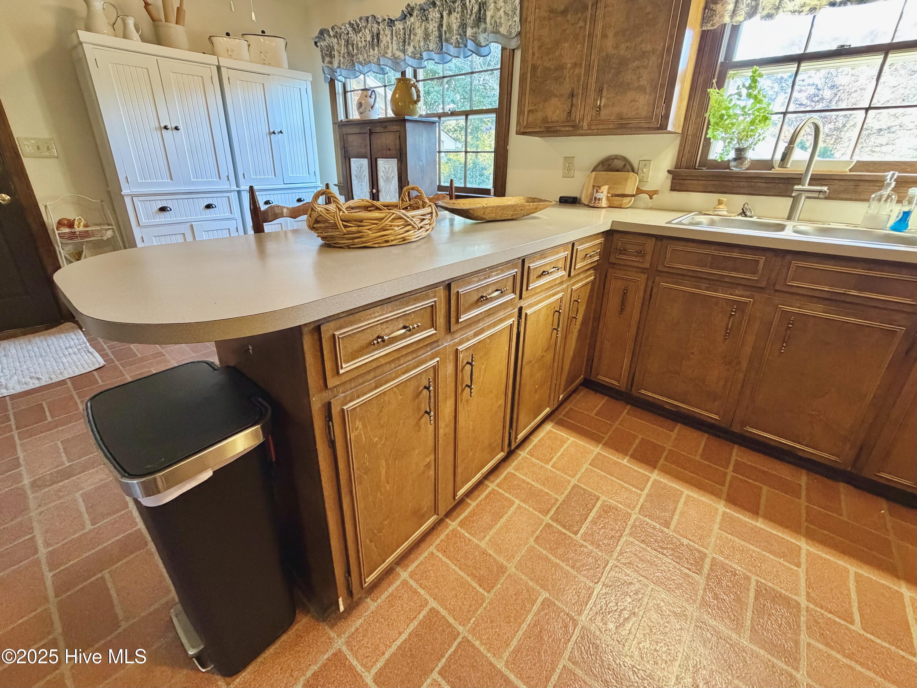 1602 St Andrews Place Kinston, NC 28504 - Photo 33 of 63 IMG_1546