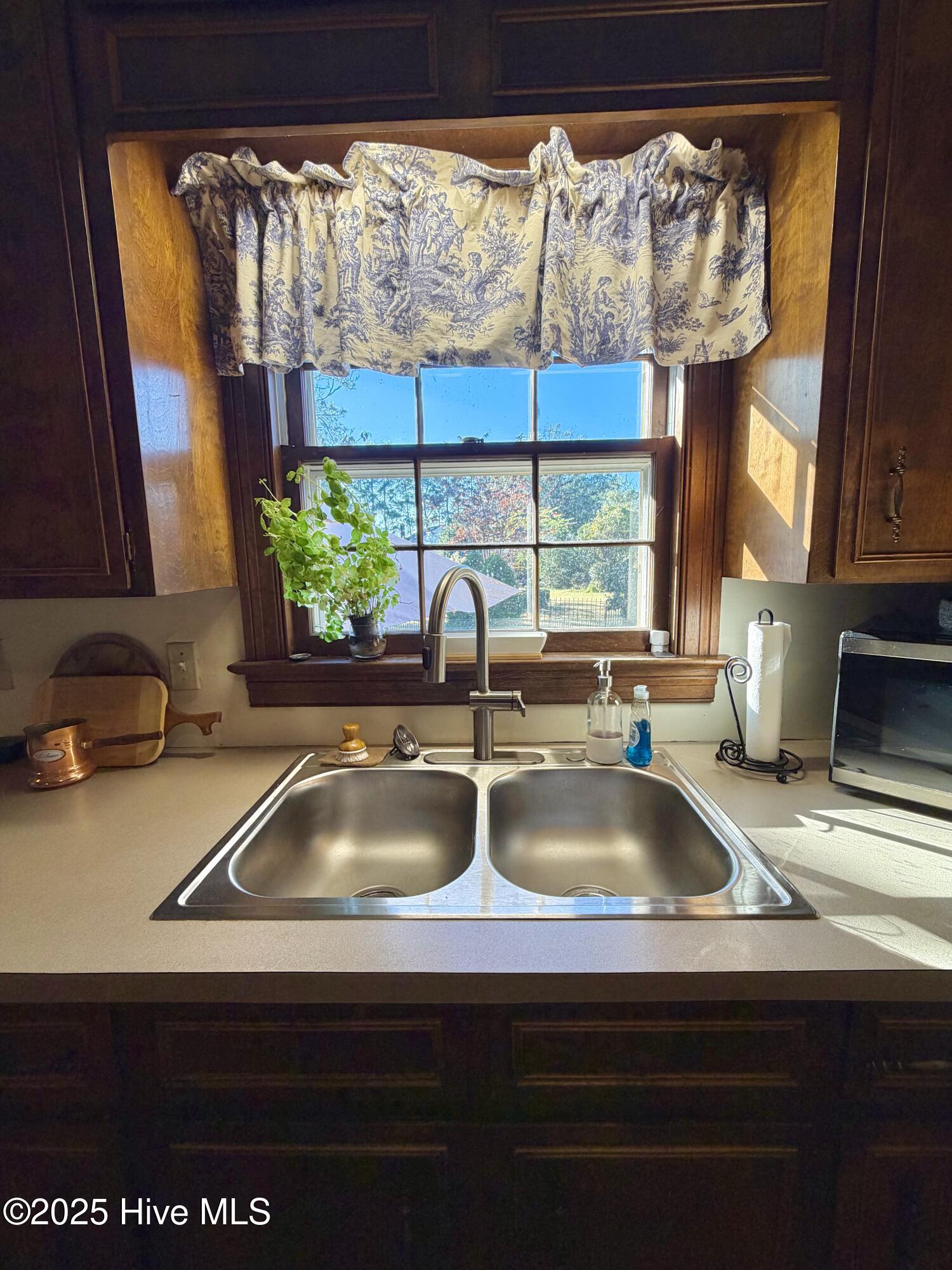 1602 St Andrews Place Kinston, NC 28504 - Photo 34 of 63 IMG_1558