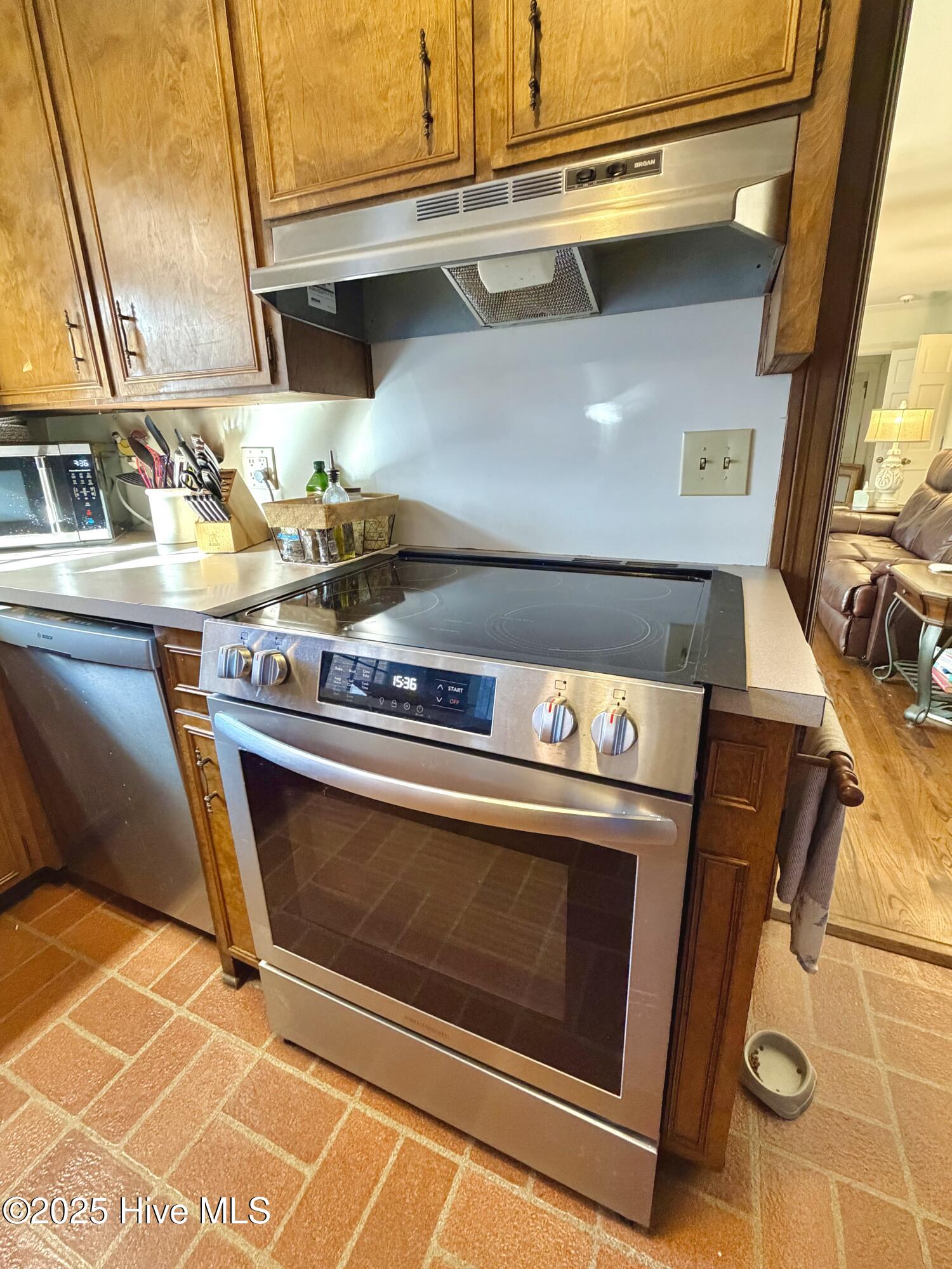 1602 St Andrews Place Kinston, NC 28504 - Photo 35 of 63 IMG_1557