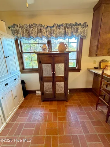 $269,900 | 1602 St Andrews Place, Kinston, NC 28504