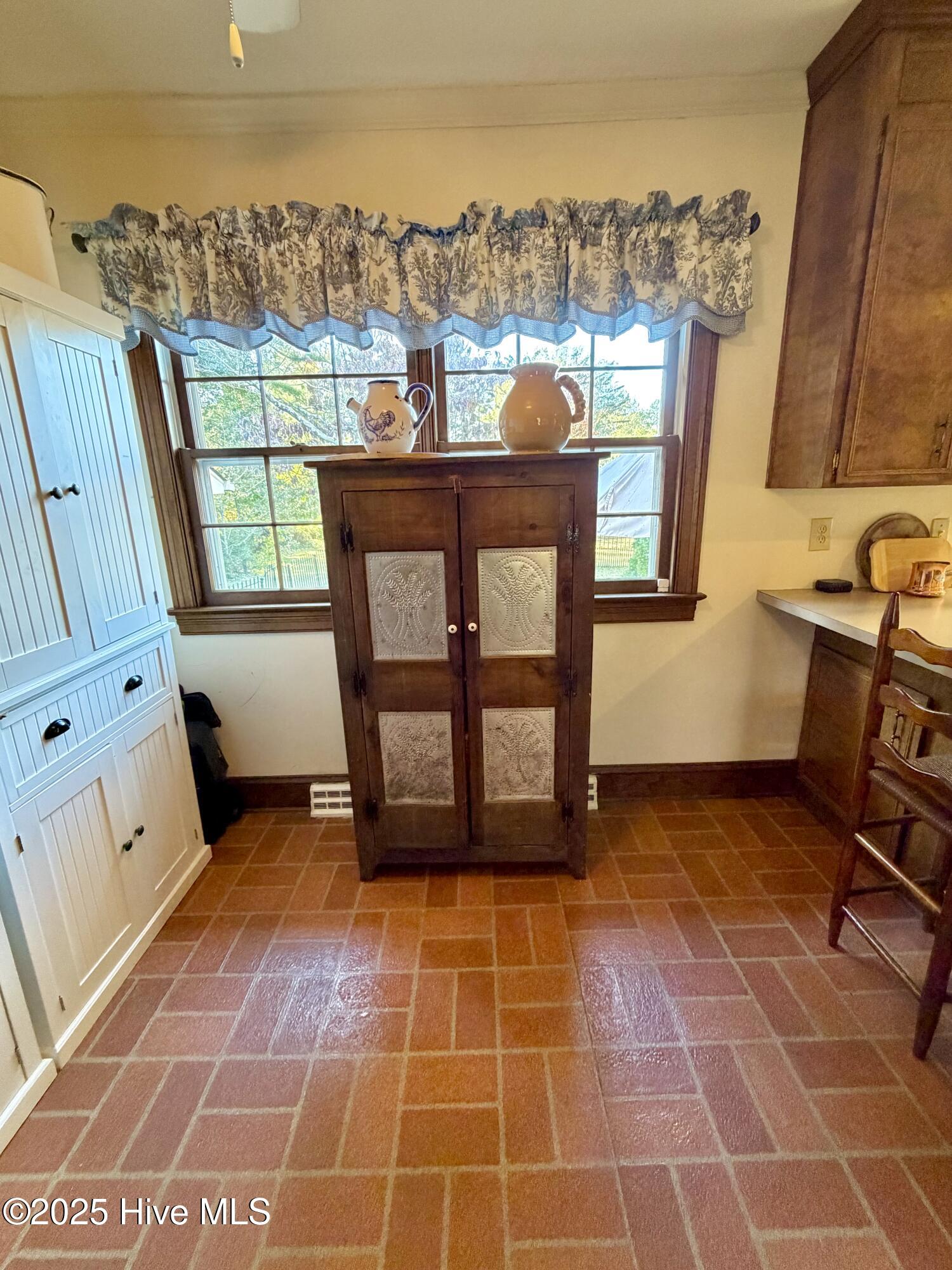 1602 St Andrews Place Kinston, NC 28504 - Photo 37 of 63 IMG_1553