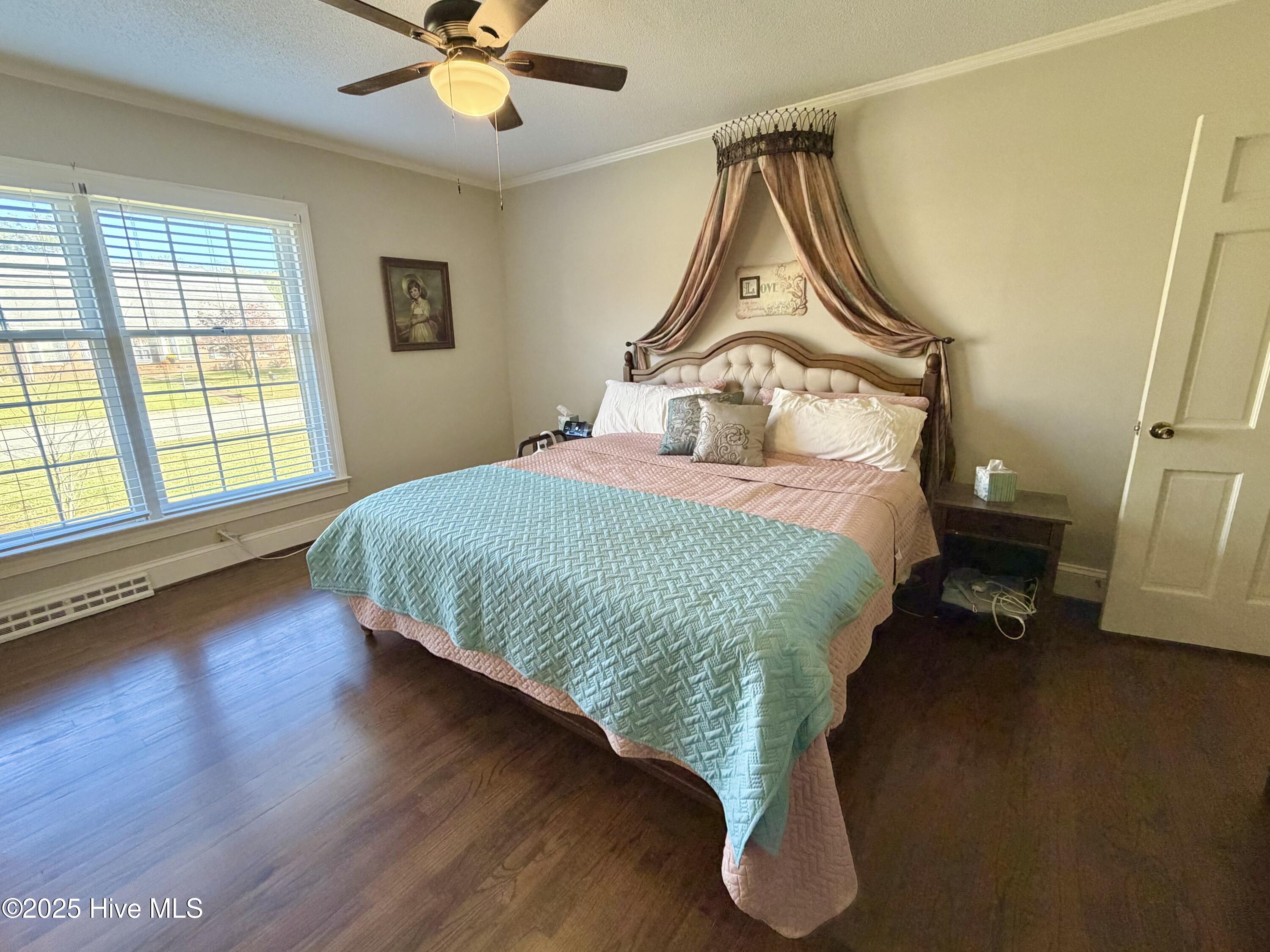 1602 St Andrews Place Kinston, NC 28504 - Photo 38 of 63 IMG_1580