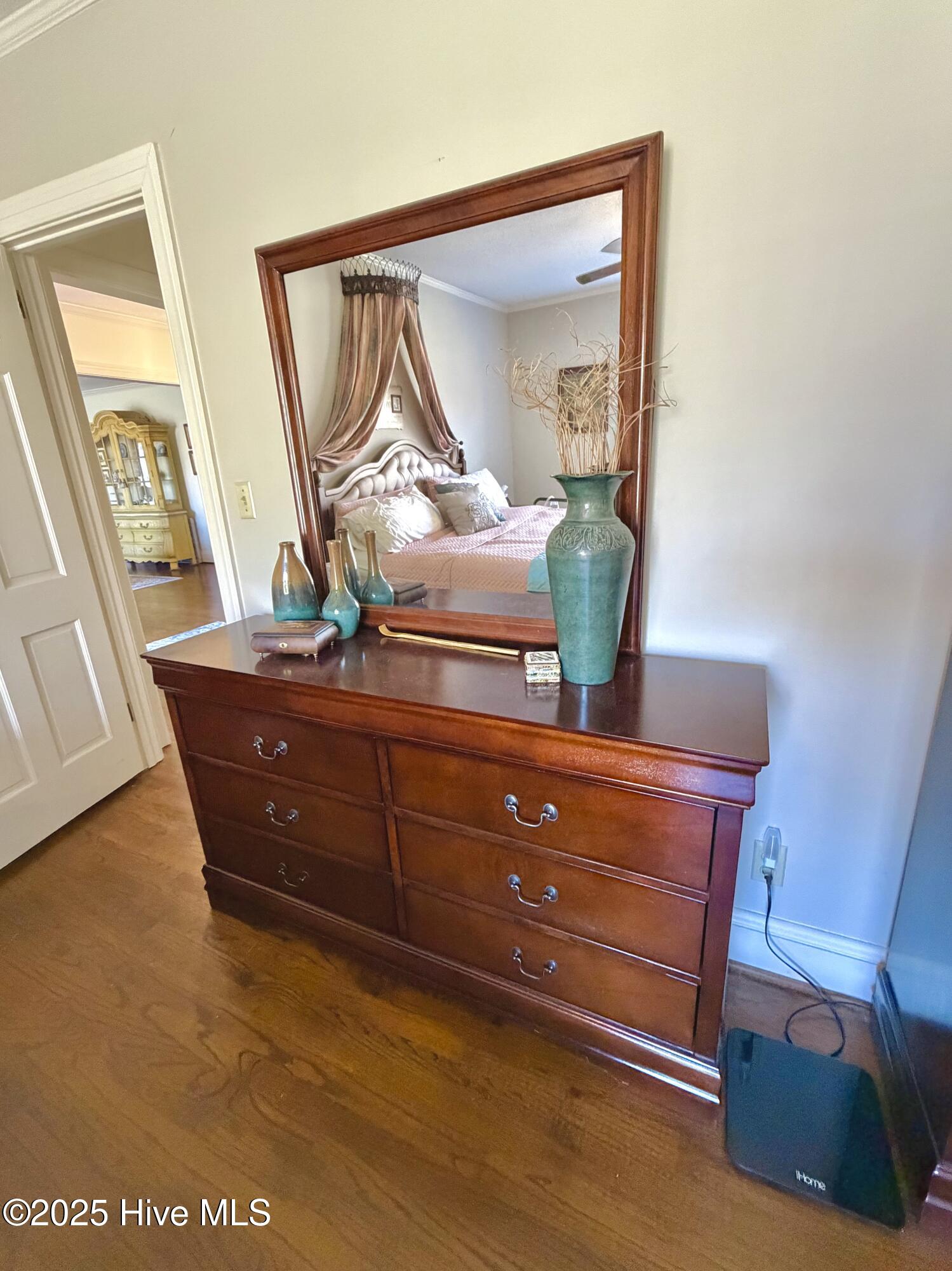 1602 St Andrews Place Kinston, NC 28504 - Photo 39 of 63 IMG_1573