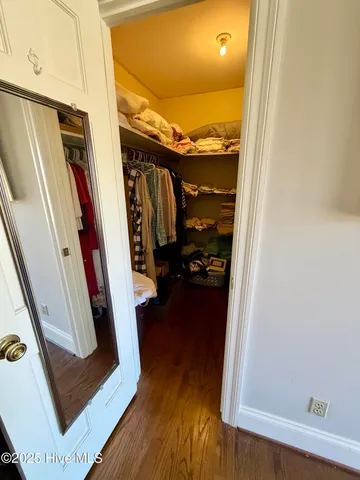 $269,900 | 1602 St Andrews Place, Kinston, NC 28504