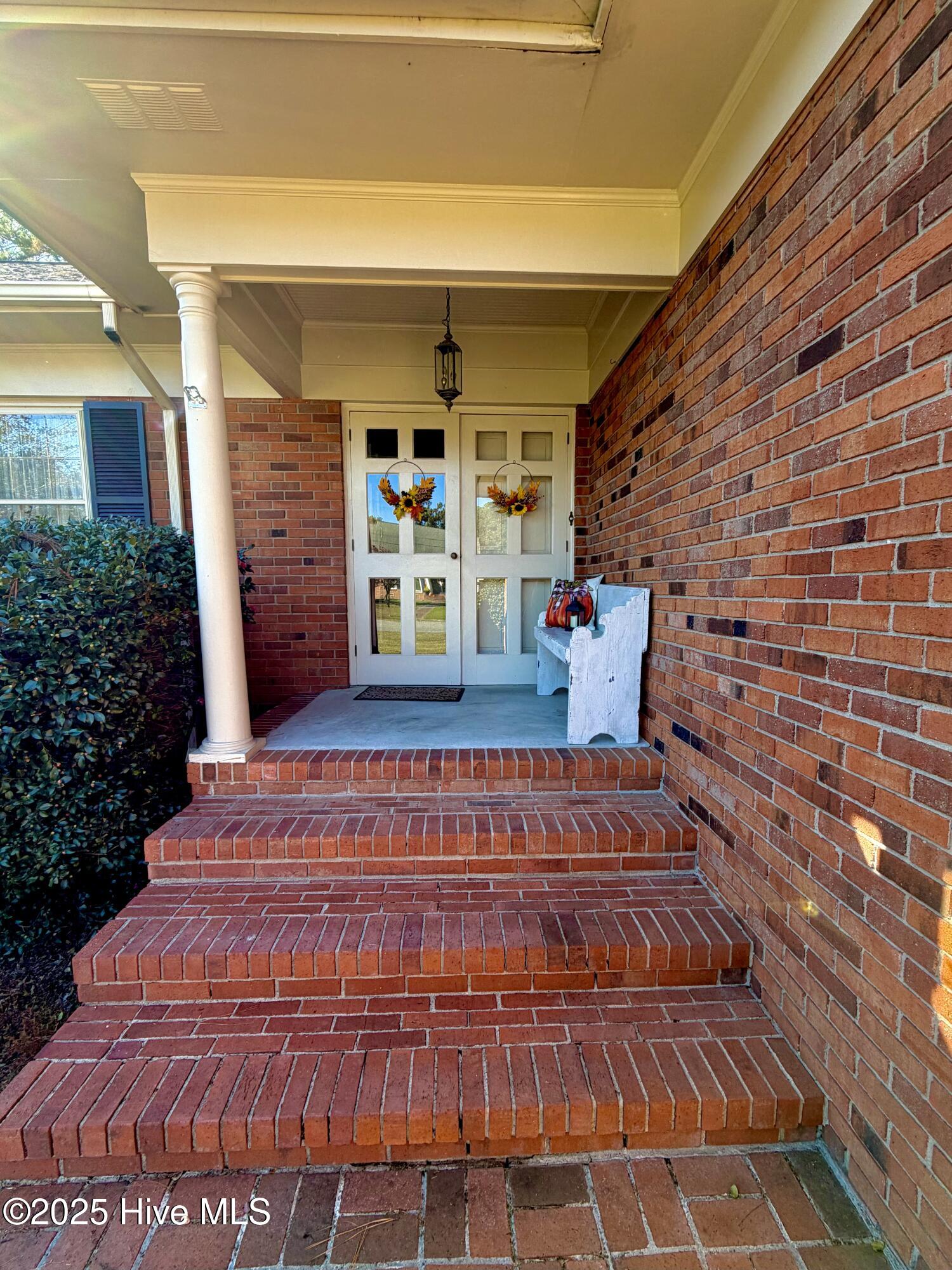 1602 St Andrews Place Kinston, NC 28504 - Photo 4 of 63 IMG_1440 (1)