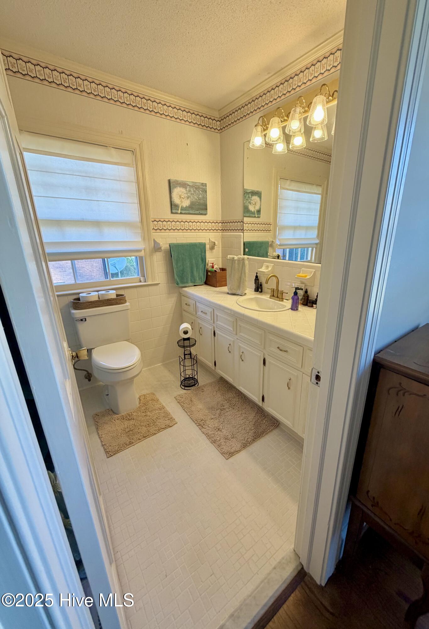 1602 St Andrews Place Kinston, NC 28504 - Photo 41 of 63 IMG_1574