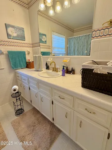 $269,900 | 1602 St Andrews Place, Kinston, NC 28504