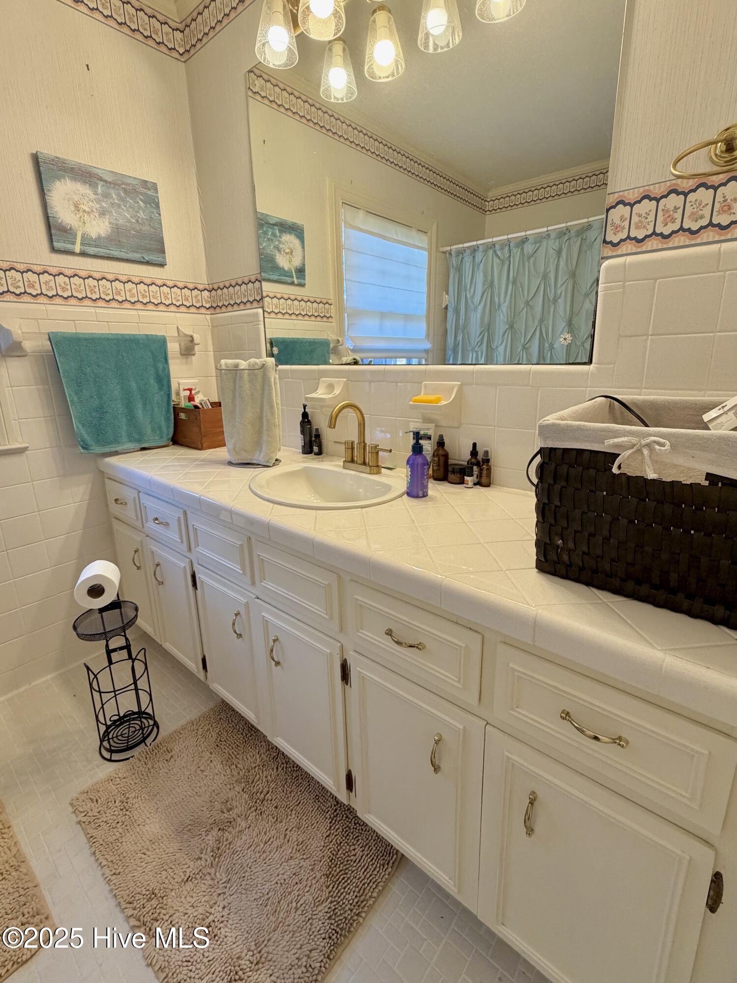 1602 St Andrews Place Kinston, NC 28504 - Photo 43 of 63 IMG_1575