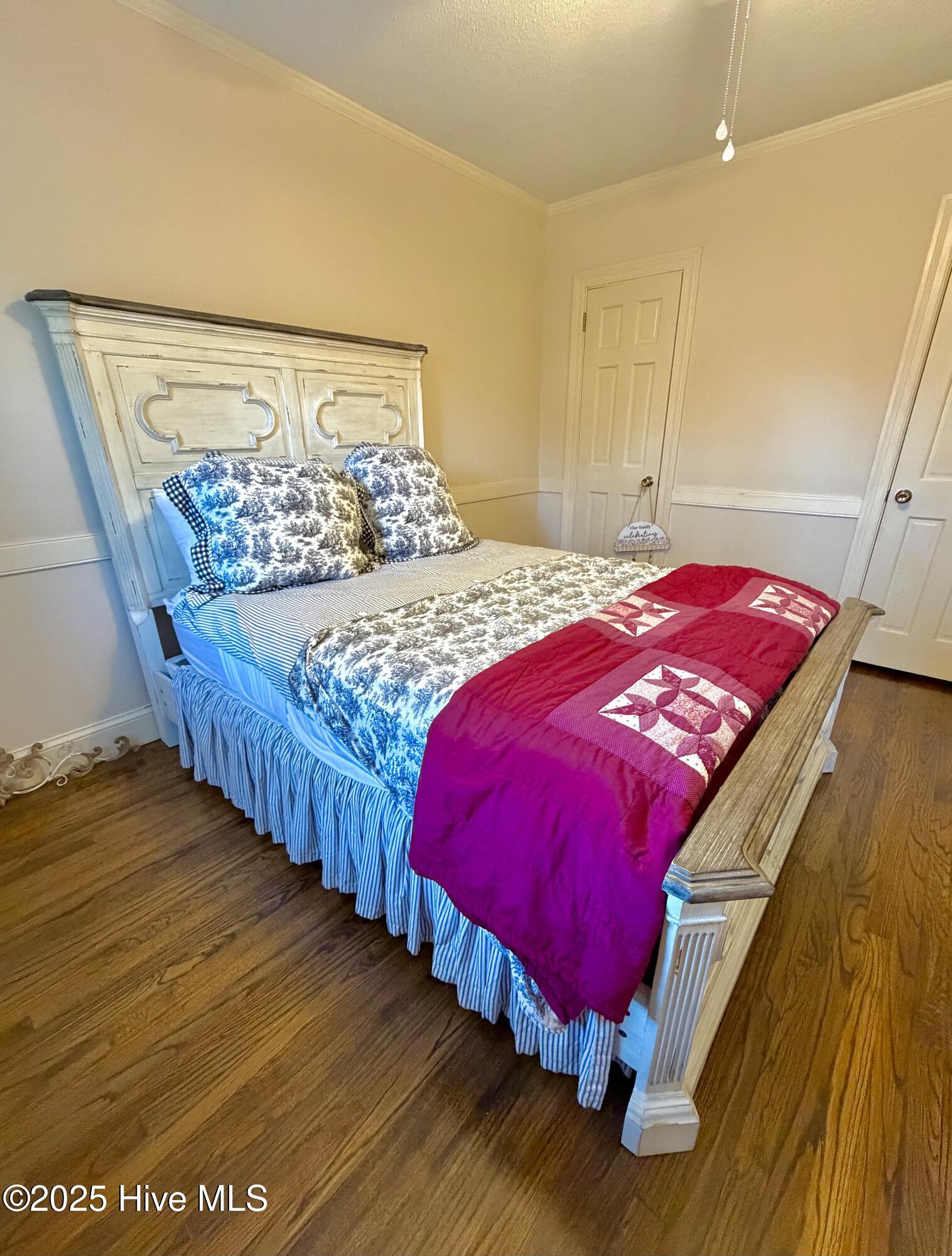 1602 St Andrews Place Kinston, NC 28504 - Photo 44 of 63 IMG_1598