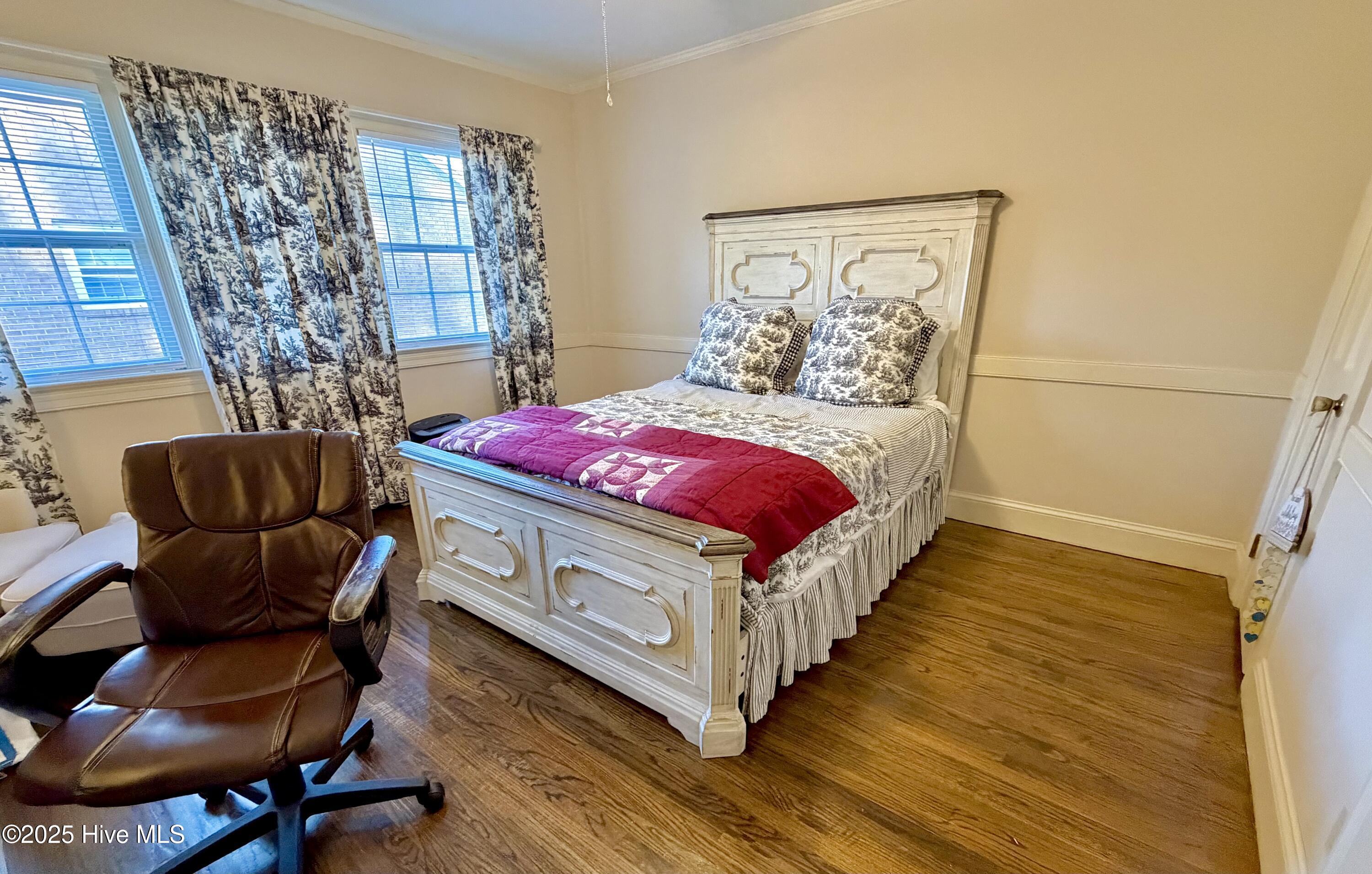 1602 St Andrews Place Kinston, NC 28504 - Photo 45 of 63 IMG_1593