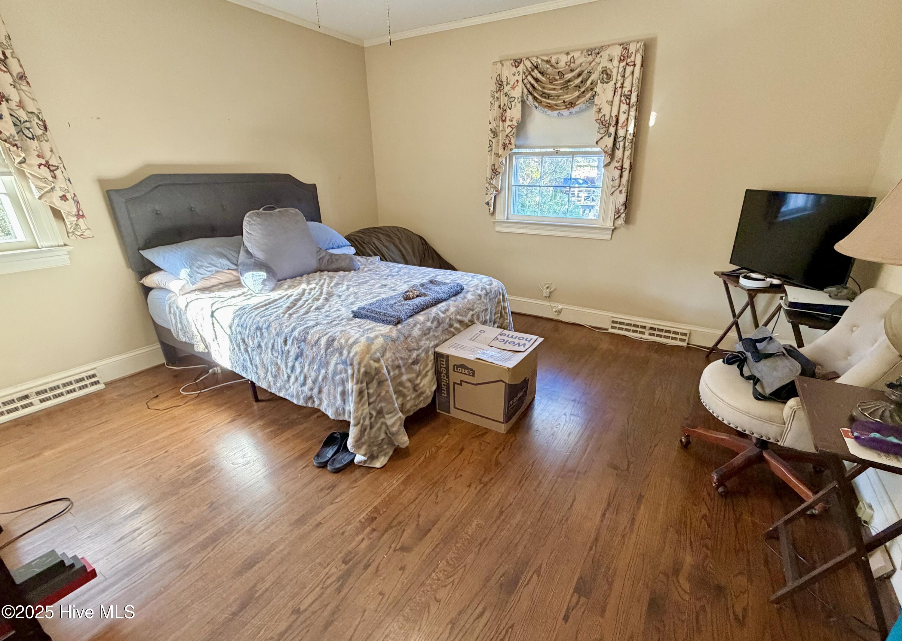 1602 St Andrews Place Kinston, NC 28504 - Photo 46 of 63 IMG_1599