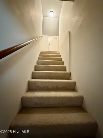 $269,900 | 1602 St Andrews Place, Kinston, NC 28504