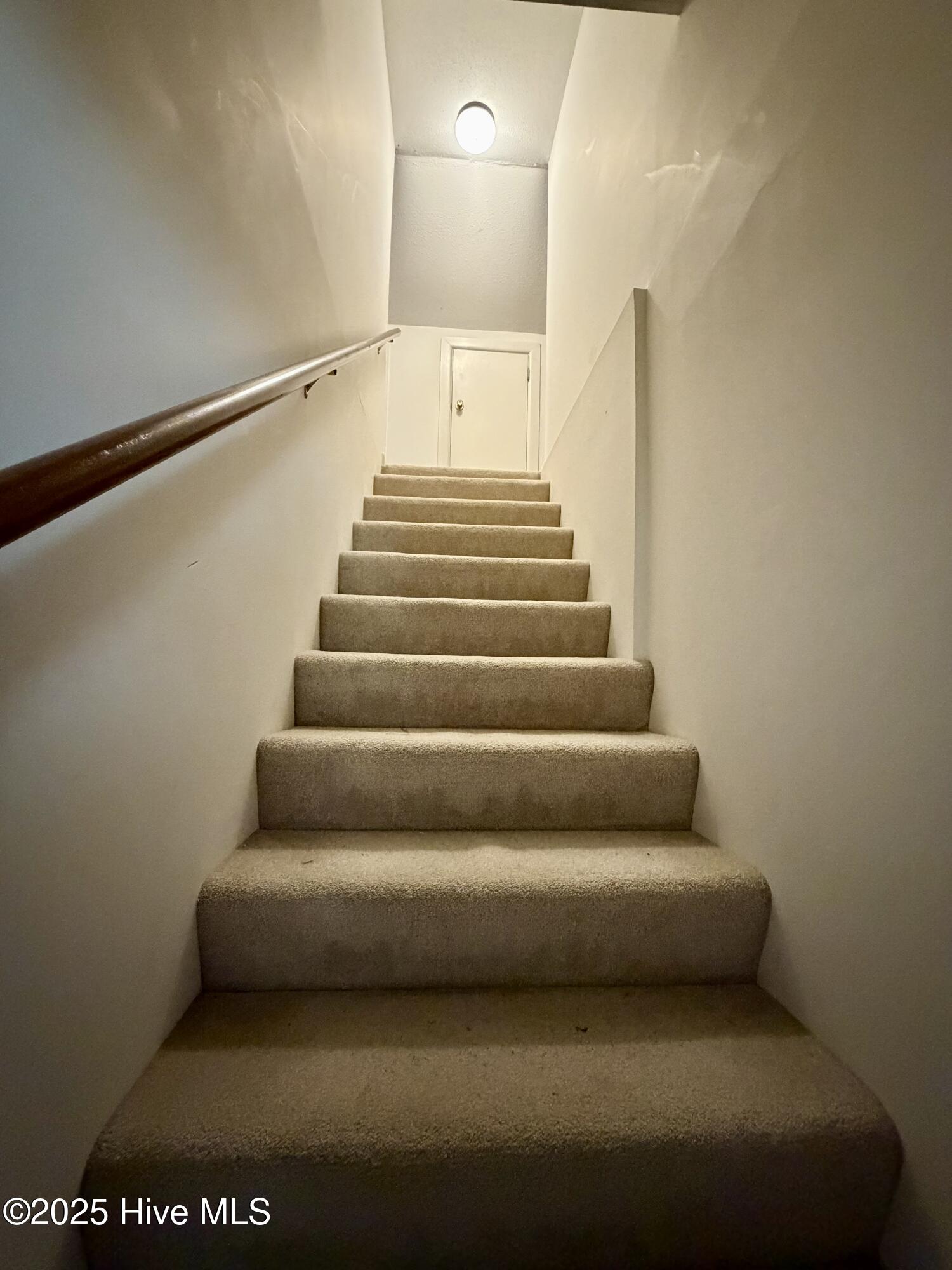 1602 St Andrews Place Kinston, NC 28504 - Photo 47 of 63 IMG_1602