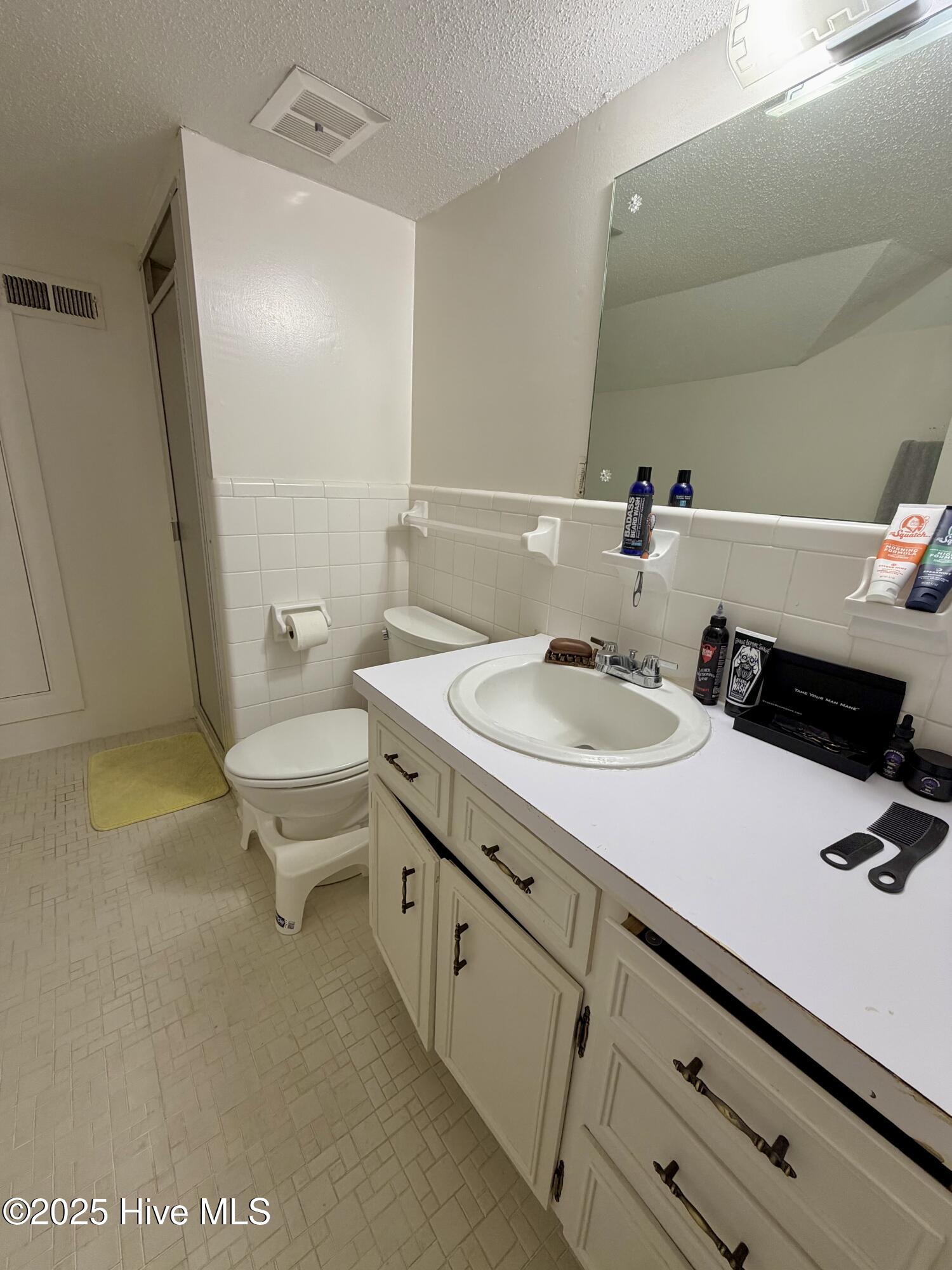 1602 St Andrews Place Kinston, NC 28504 - Photo 49 of 63 IMG_1603