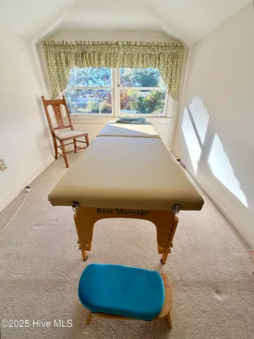 $269,900 | 1602 St Andrews Place, Kinston, NC 28504