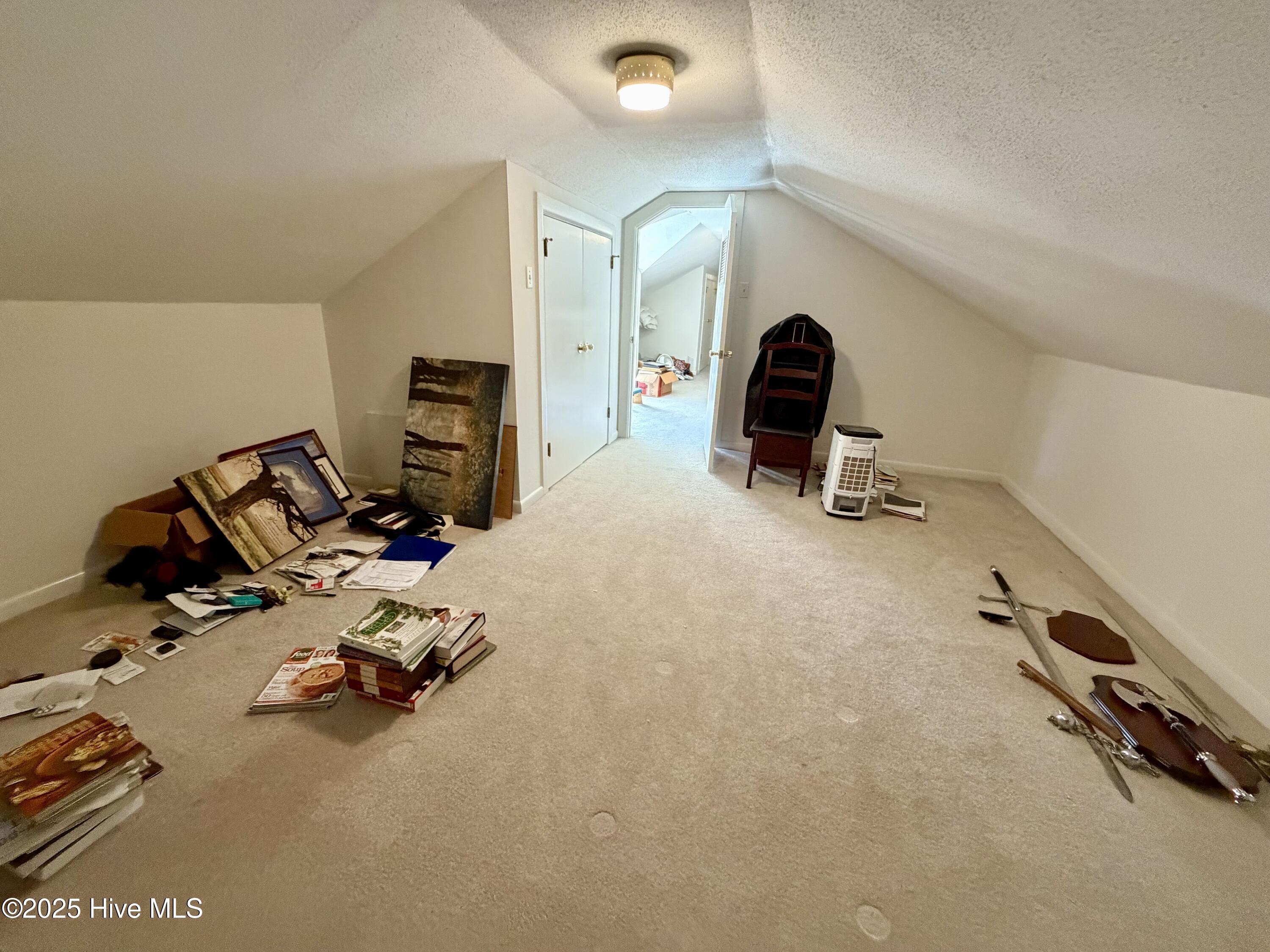 1602 St Andrews Place Kinston, NC 28504 - Photo 51 of 63 IMG_1610