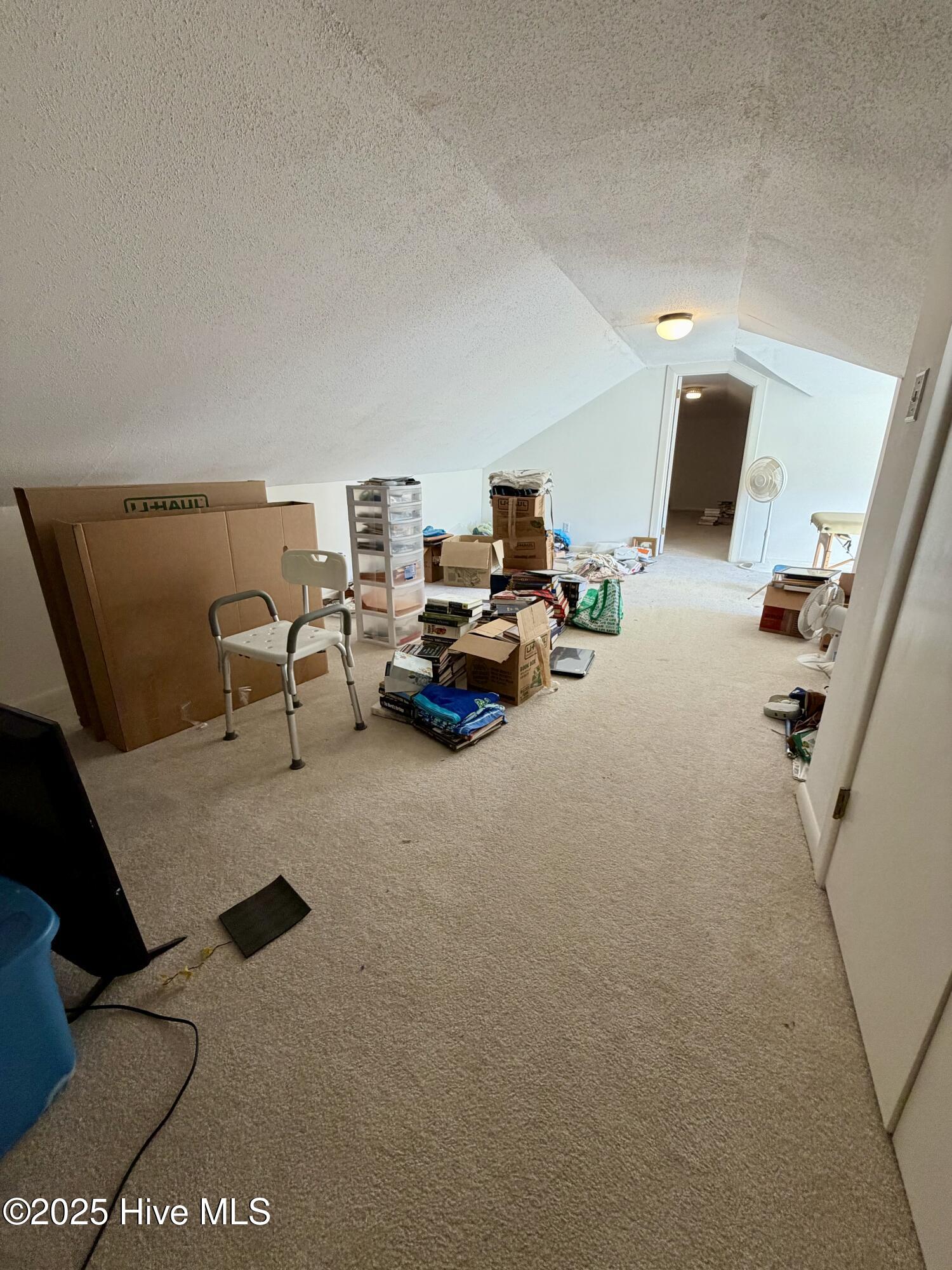 1602 St Andrews Place Kinston, NC 28504 - Photo 53 of 63 IMG_1607