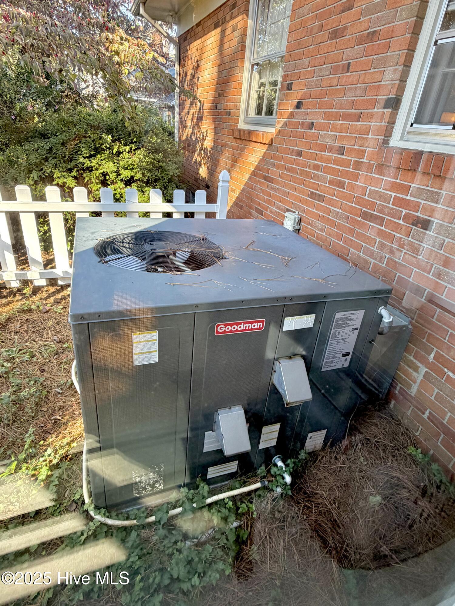 1602 St Andrews Place Kinston, NC 28504 - Photo 54 of 63 IMG_1543