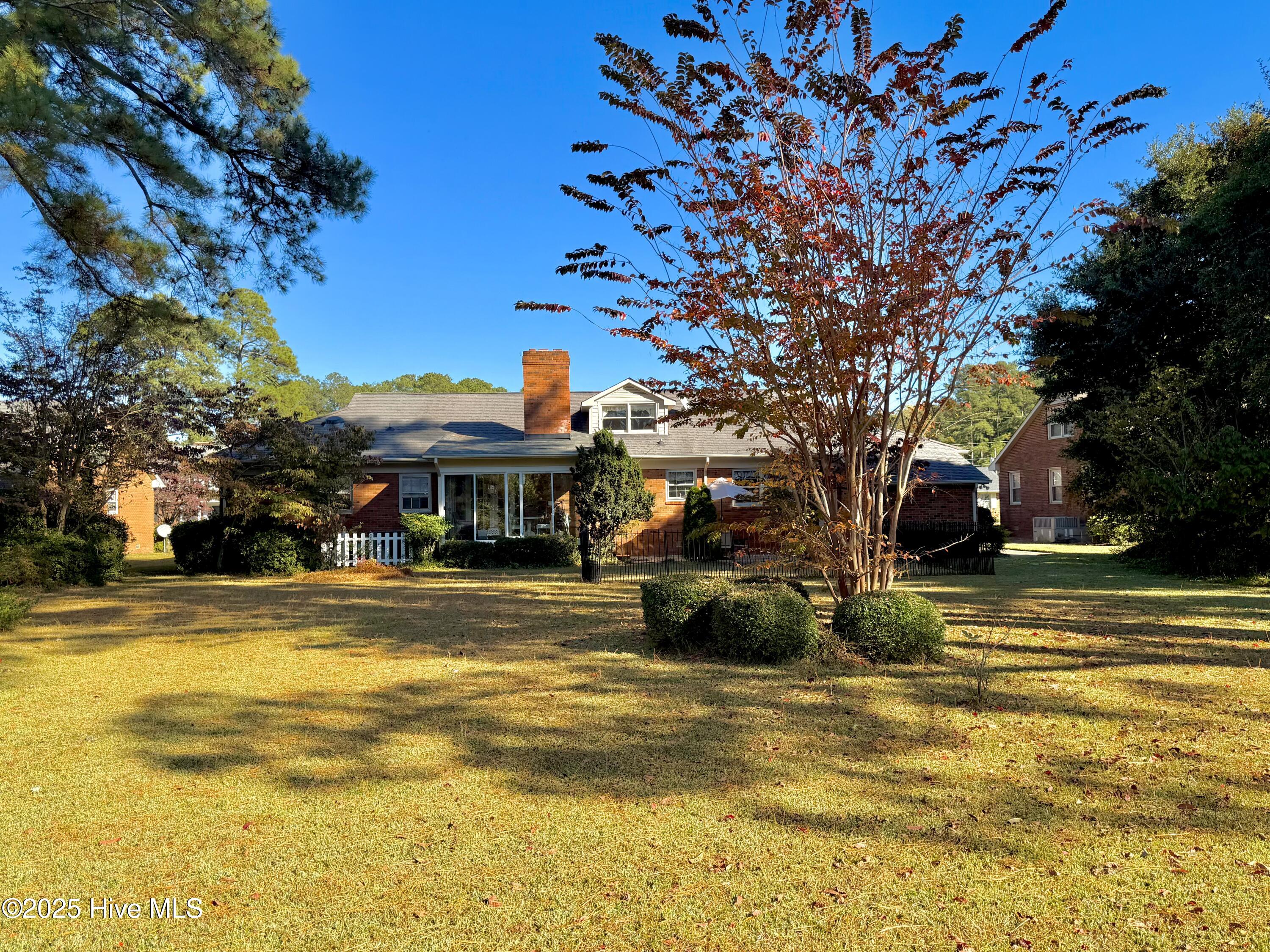 1602 St Andrews Place Kinston, NC 28504 - Photo 55 of 63 IMG_1459 (1)