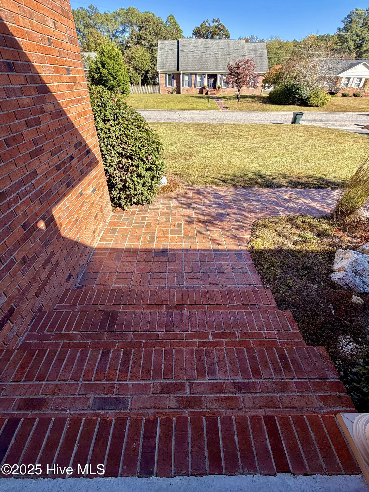 1602 St Andrews Place Kinston, NC 28504 - Photo 56 of 63 IMG_1446