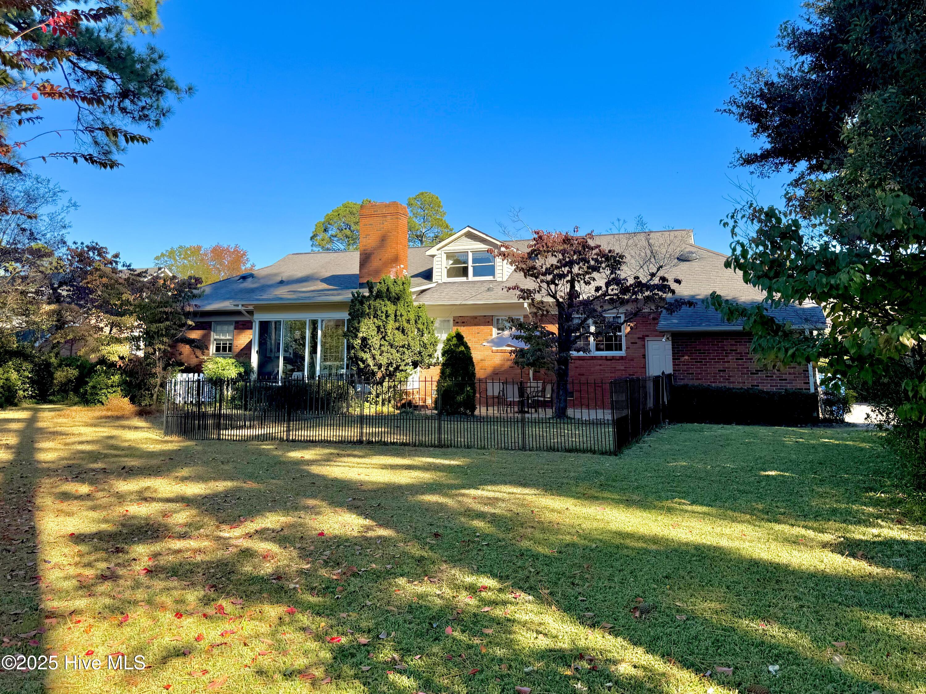 1602 St Andrews Place Kinston, NC 28504 - Photo 58 of 63 IMG_1457