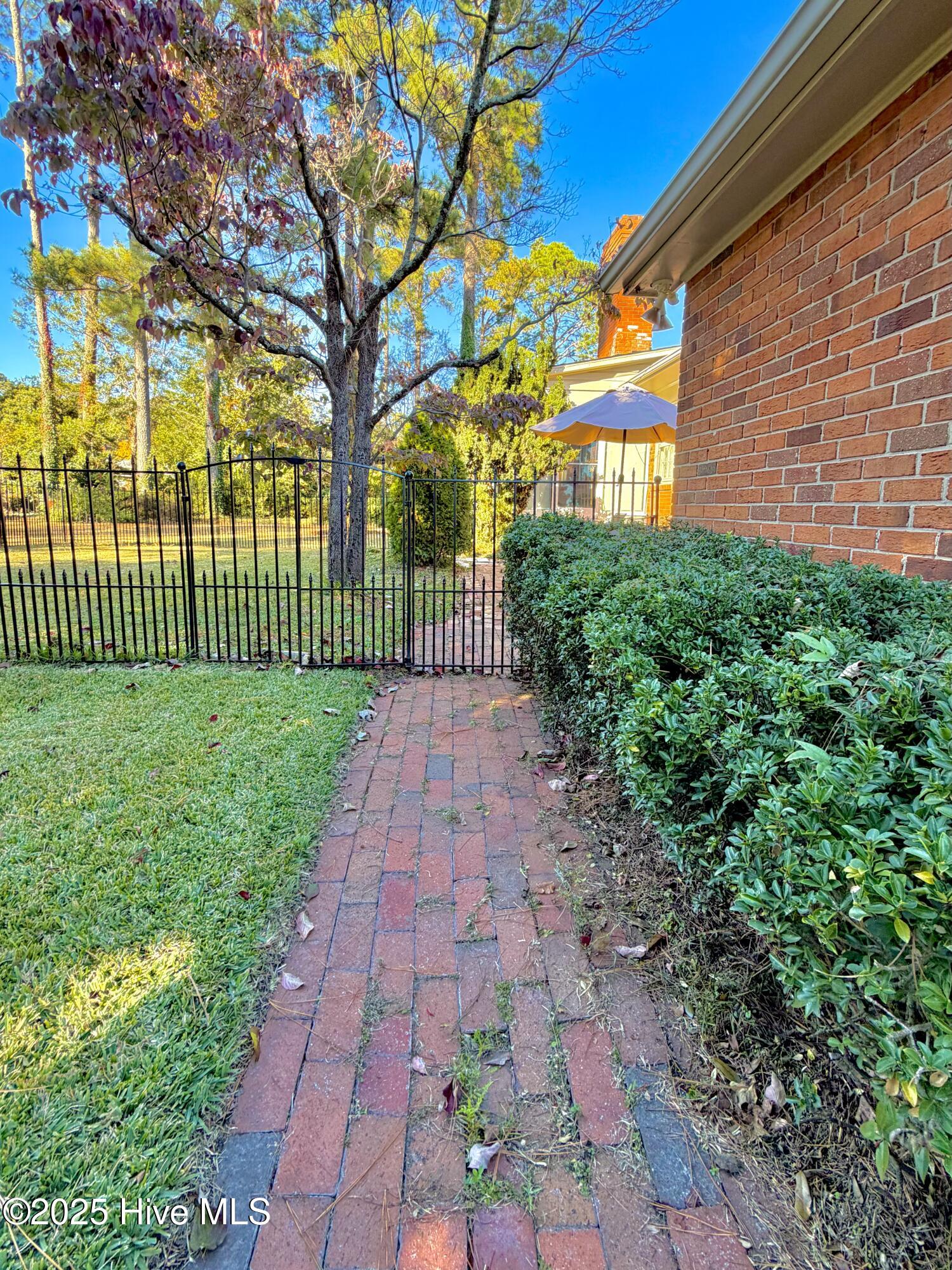 1602 St Andrews Place Kinston, NC 28504 - Photo 59 of 63 IMG_1477 (1)