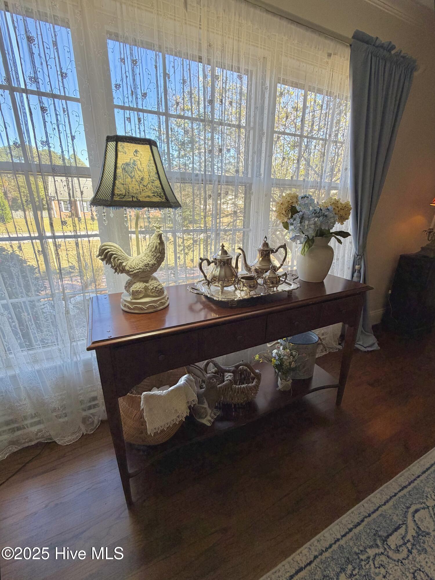 1602 St Andrews Place Kinston, NC 28504 - Photo 6 of 63 IMG_1493 (1)