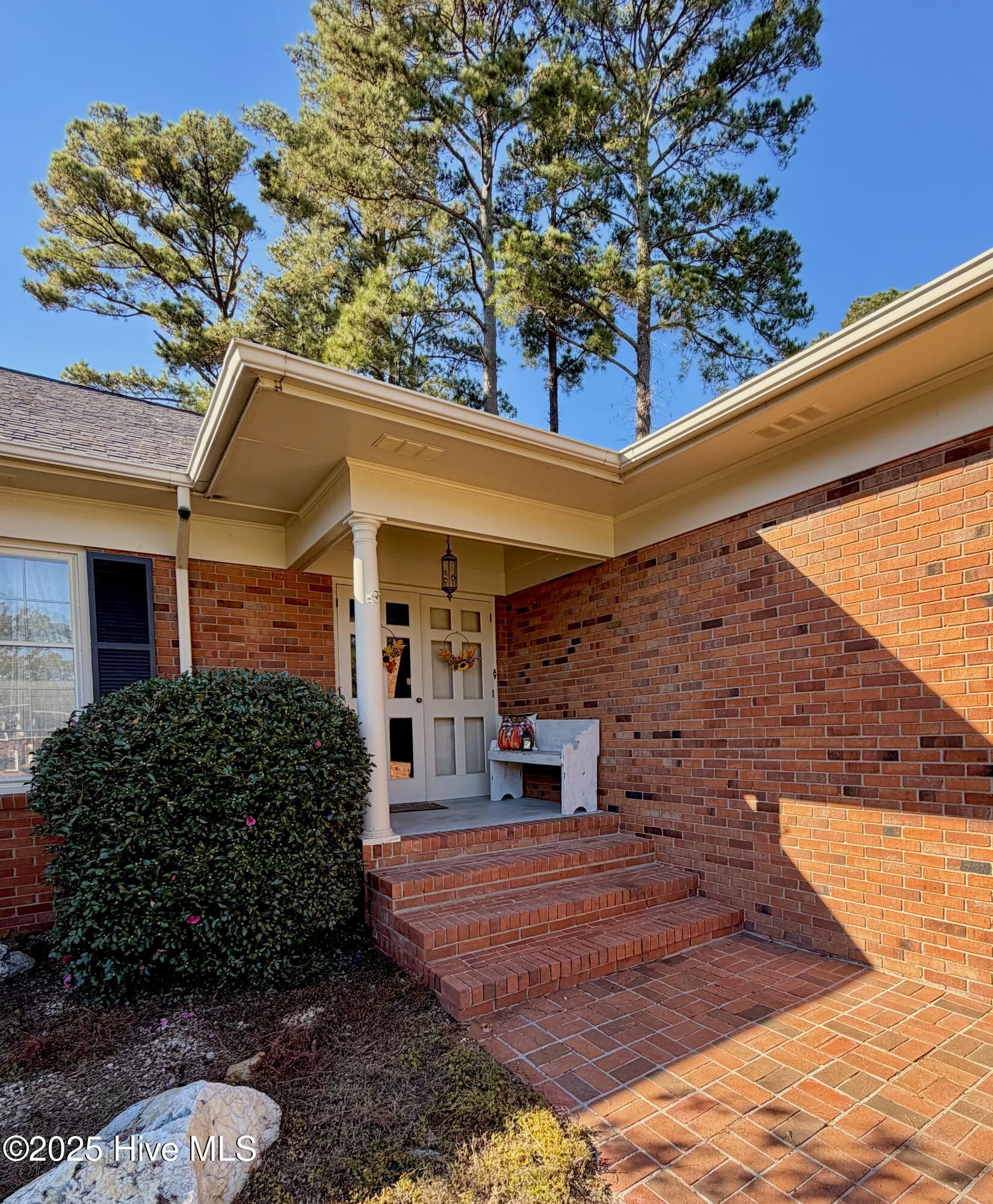 1602 St Andrews Place Kinston, NC 28504 - Photo 61 of 63 IMG_1438