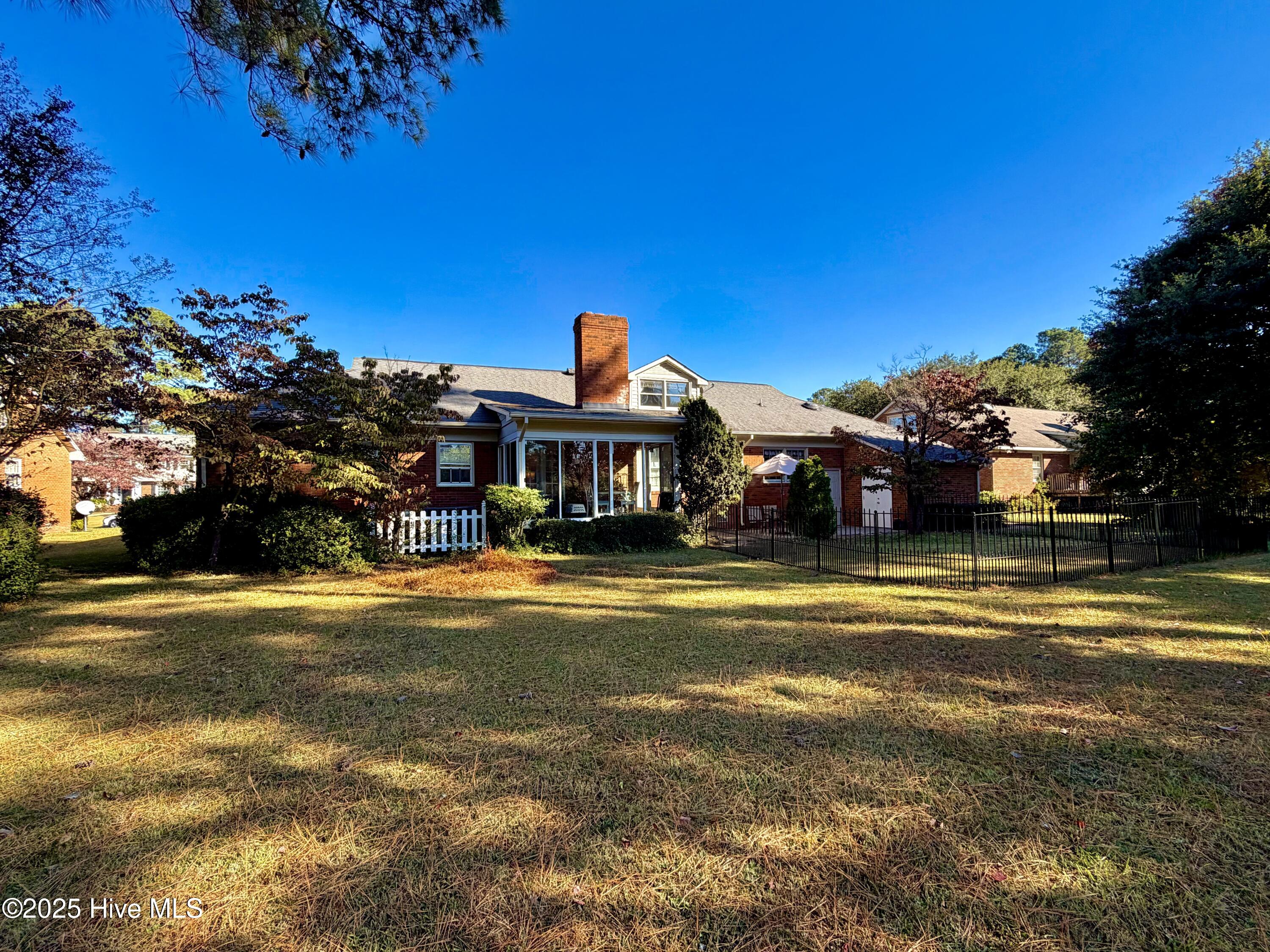 1602 St Andrews Place Kinston, NC 28504 - Photo 63 of 63 IMG_1462