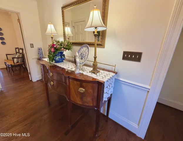 $269,900 | 1602 St Andrews Place, Kinston, NC 28504