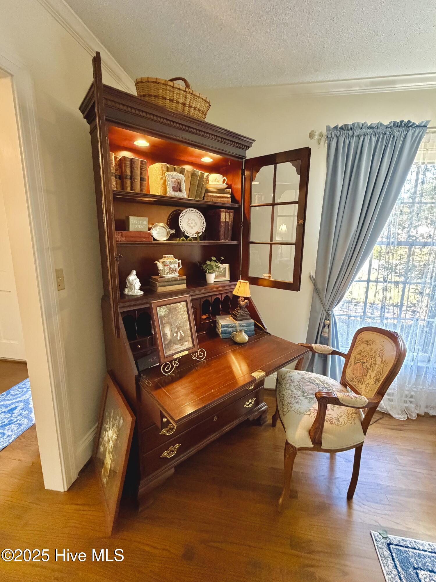 1602 St Andrews Place Kinston, NC 28504 - Photo 8 of 63 IMG_1485