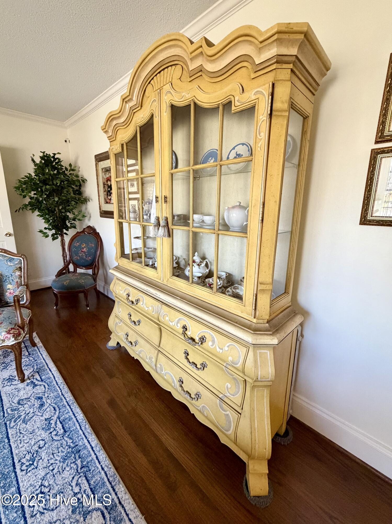 1602 St Andrews Place Kinston, NC 28504 - Photo 9 of 63 IMG_1486