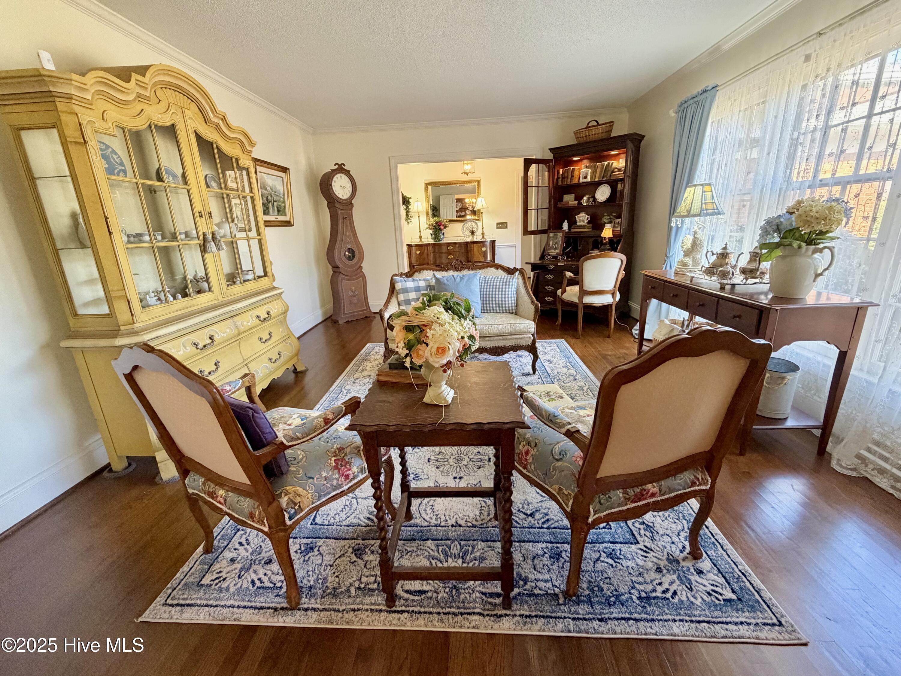 1602 St Andrews Place Kinston, NC 28504 - Photo 10 of 63 IMG_1496