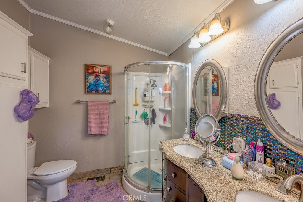 34404 Red Rover Mine Road Acton, CA 93510 - Photo 17 of 52 Gallery Image 17