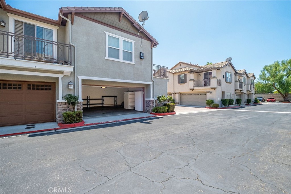 10375 Church Street, Unit 85 Rancho Cucamonga, CA 91730 - Photo 56 of 72