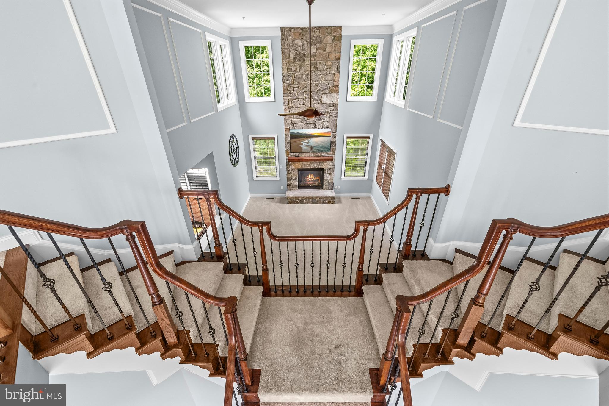 8302 Condy Court Clinton, MD 20735 - Photo 16 of 72