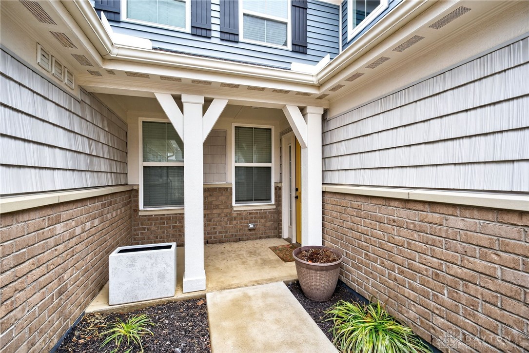 72 Pebble Brook Place Springboro, OH 45066 - Photo 5 of 54