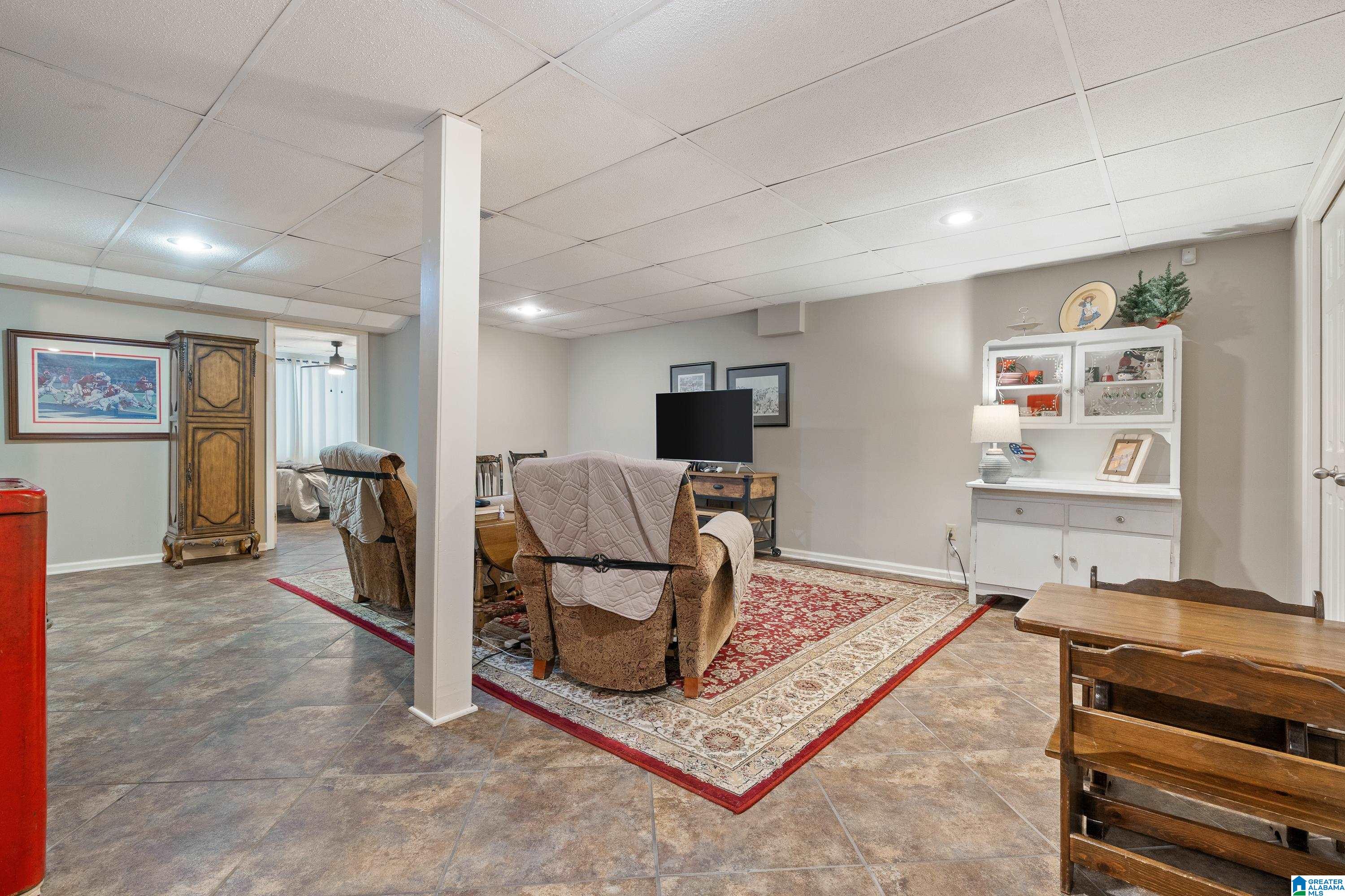 5117 Stratford Road Birmingham, AL 35242 - Photo 41 of 54