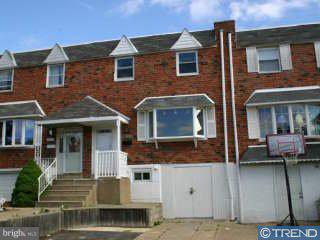 12404 Tyrone Road Philadelphia, PA 19154 - Photo 1 of 1