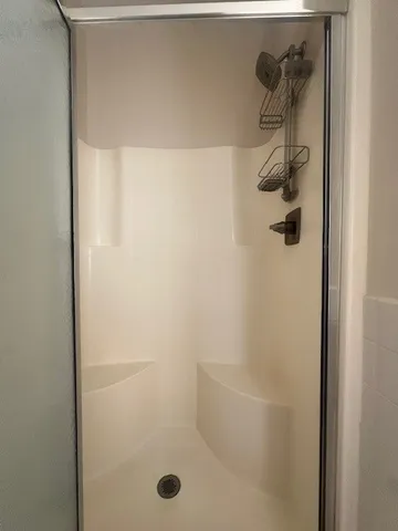 $1,600 | 322 Stone Mill Drive, Brunswick, GA 31520