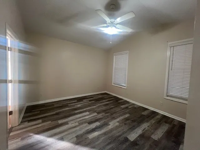 $1,600 | 322 Stone Mill Drive, Brunswick, GA 31520