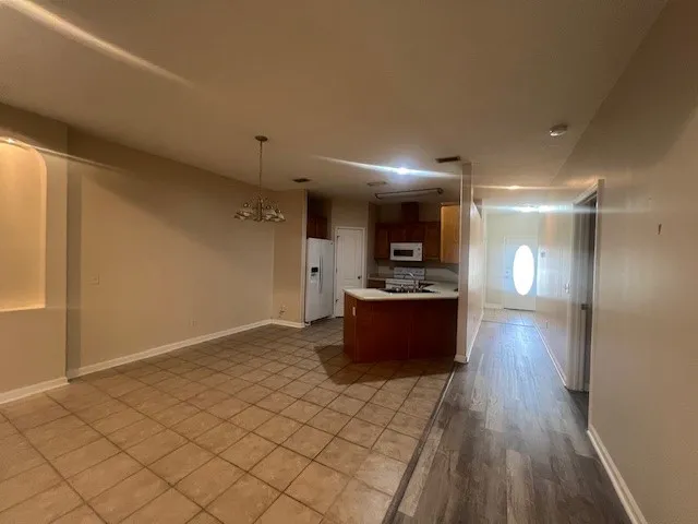 $1,600 | 322 Stone Mill Drive, Brunswick, GA 31520